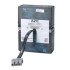 UPS ACC BATTERY CARTRIDGE/REPLACEMENT RBC33 APC
