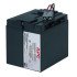UPS ACC BATTERY CARTRIDGE/REPLACEMENT RBC7 APC