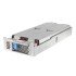 UPS ACC BATTERY CARTRIDGE/REPLACEMENT RBC43 APC
