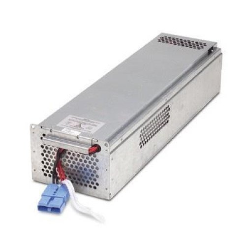 UPS ACC BATTERY CARTRIDGE/REPLACEMENT RBC27 APC