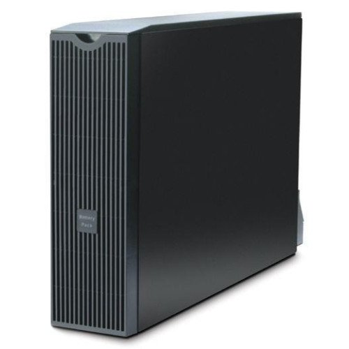 UPS ACC BATTERY PACK 192V RT/SURT192XLBP APC