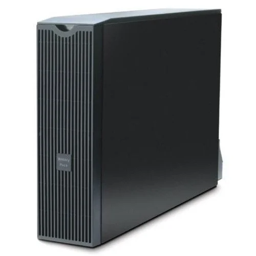UPS ACC BATTERY PACK 192V RT/SURT192XLBP APC