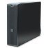 UPS ACC BATTERY PACK 192V RT/SURT192XLBP APC