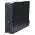 UPS ACC BATTERY PACK 192V RT/SURT192XLBP APC