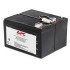 UPS ACC BATTERY CARTRIDGE/REPLACEMENT APCRBC109 APC