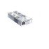 UPS ACC BATTERY SYMMETRA RM/2-6KVA MODULE SYBT2 APC