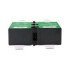 UPS ACC BATTERY CARTRIDGE/REPLACEMENT APCRBC123 APC