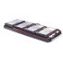 UPS ACC BATTERY CARTRIDGE/REPLACEMENT RBC34 APC