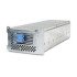 UPS ACC BATTERY CARTRIDGE/REPLACEMENT APCRBC105 APC