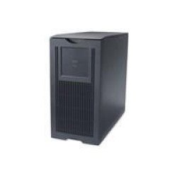 UPS ACC BATTERY PACK 48V XL/SUA48XLBP APC
