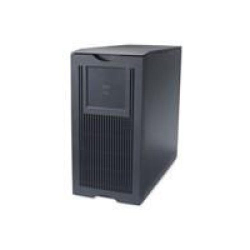 UPS ACC BATTERY PACK 48V XL/SUA48XLBP APC
