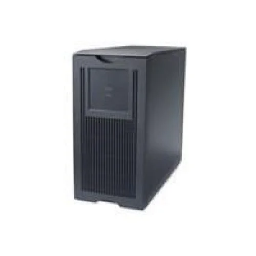 UPS ACC BATTERY PACK 48V XL/SUA48XLBP APC