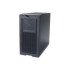 UPS ACC BATTERY PACK 48V XL/SUA48XLBP APC