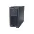 UPS ACC BATTERY PACK 48V XL/SUA48XLBP APC