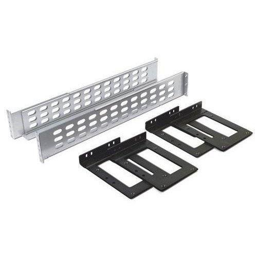 UPS ACC RAIL KIT RT19