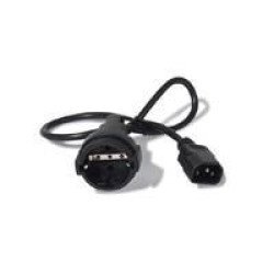 UPS ACC CABLE POWER/AP9880 APC