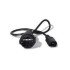 UPS ACC CABLE POWER/AP9880 APC