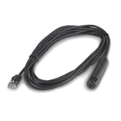 UPS ACC TEMPERATURE HUMIDITY/SENSOR AP9335TH APC