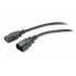 UPS ACC CABLE POWER C19 TO C14/2.5M AP9870 APC