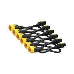 UPS ACC CABLE POWER C19 TO C20/1.8M AP8716S APC