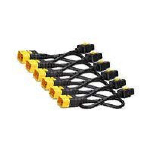 UPS ACC CABLE POWER C19 TO C20/1.8M AP8716S APC