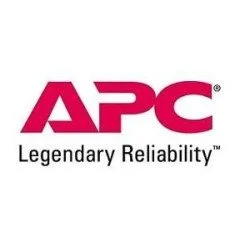 UPS ACC CABLE POWER C19 TO C20/1.8M BLUE AP8716SX593 APC