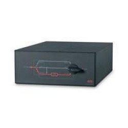 UPS ACC SERVICE BYPASS PANEL/100A MBB SBP16KP APC