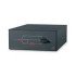 UPS ACC SERVICE BYPASS PANEL/100A MBB SBP16KP APC