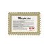 UPS ACC WARRANTY EXTENSION 3Y/WBEXTWAR3YR-SP-04 APC