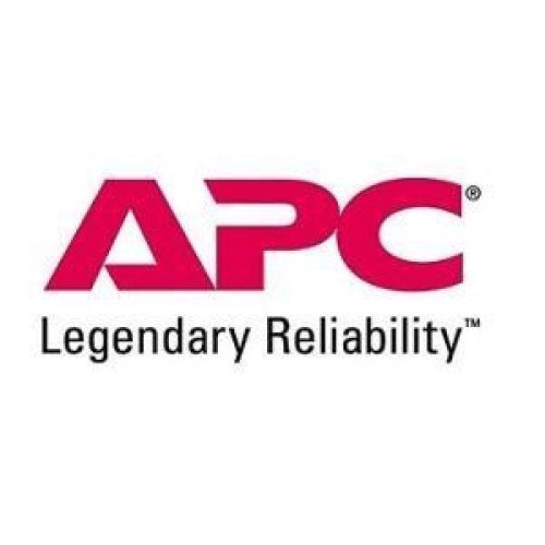 UPS ACC WARRANTY EXTENSION 1Y/WBEXTWAR1YR-SP-05 APC
