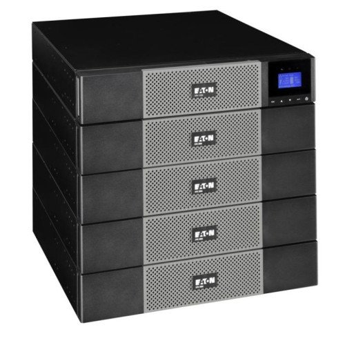 UPS ACC BATTERY MODULE 48V/5PXEBM48RT2UG2 EATON