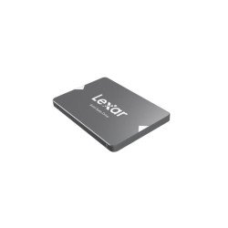 SSD SATA2.5