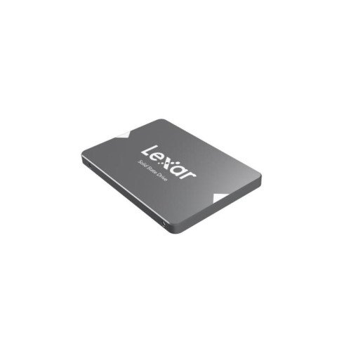 SSD SATA2.5