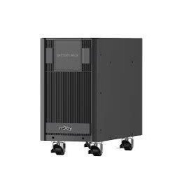 UPS ACC BATTERY TOWER TA1611KX/UPBPTA1611KX-CG01B NJOY