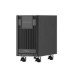 UPS ACC BATTERY TOWER TA1611KX/UPBPTA1611KX-CG01B NJOY