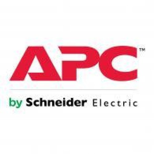 UPS ACC START-UP SERVICE/5X8 WSTRTUP-EZ-20 APC
