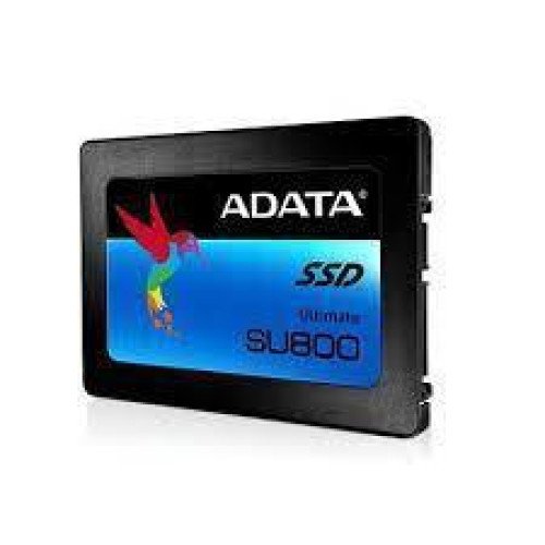 SSD SATA2.5