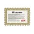 UPS ACC WARRANTY EXTENSION 3Y/WBEXTWAR3YR-SP-03 APC