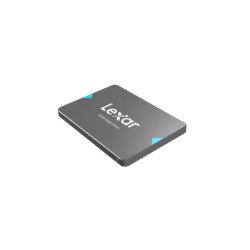 SSD SATA2.5