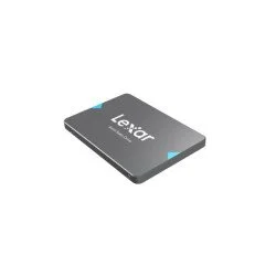 SSD SATA2.5