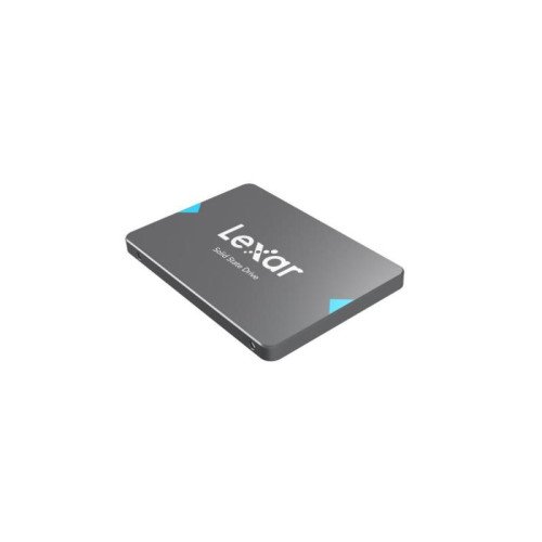 SSD SATA2.5