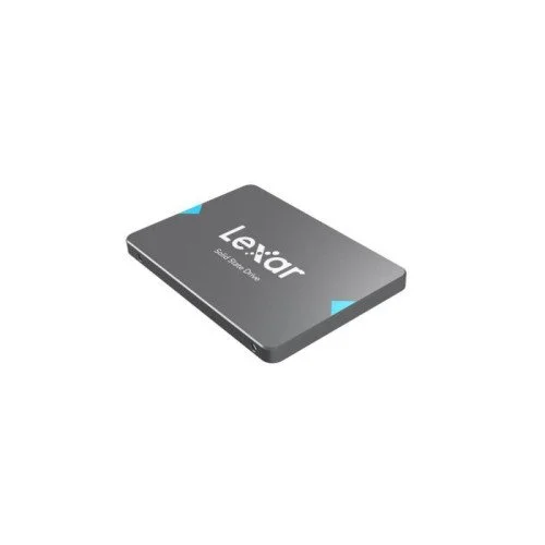 SSD SATA2.5