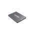 SSD SATA2.5