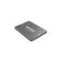 SSD SATA2.5