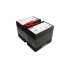 UPS ACC BATTERY CARTRIDGE/REPLACEMENT APCRBCV209 APC