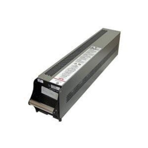 UPS ACC BATTERY SYMMETRA PX/SYBTU1-PLP APC