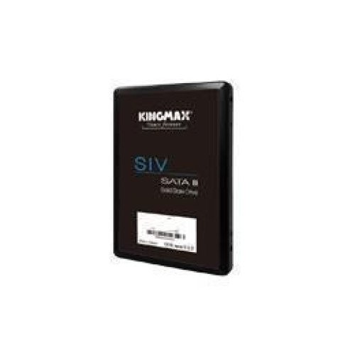 SSD SATA2.5