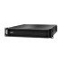 UPS ACC BATTERY PACK 72V SRT/SRT72RMBP APC