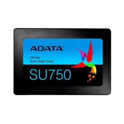 SSD SATA2.5