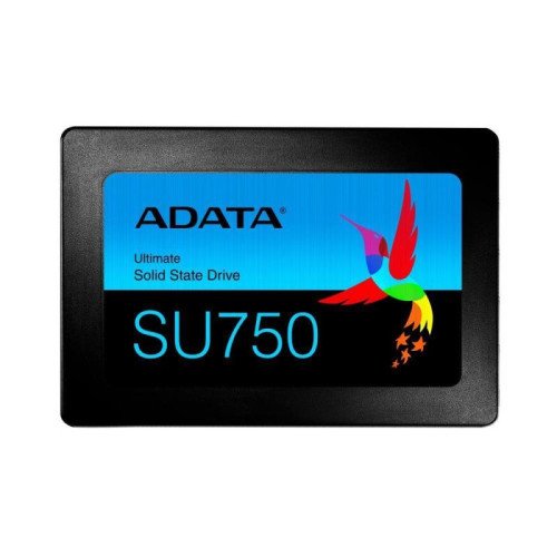 SSD SATA2.5